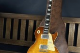 Gibson Custom 2021 59 Les Paul Tom Murphy Painted Brazilian Rosewood Murphy Burst-7.jpg